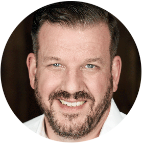 stephan_ley Stephan Ley