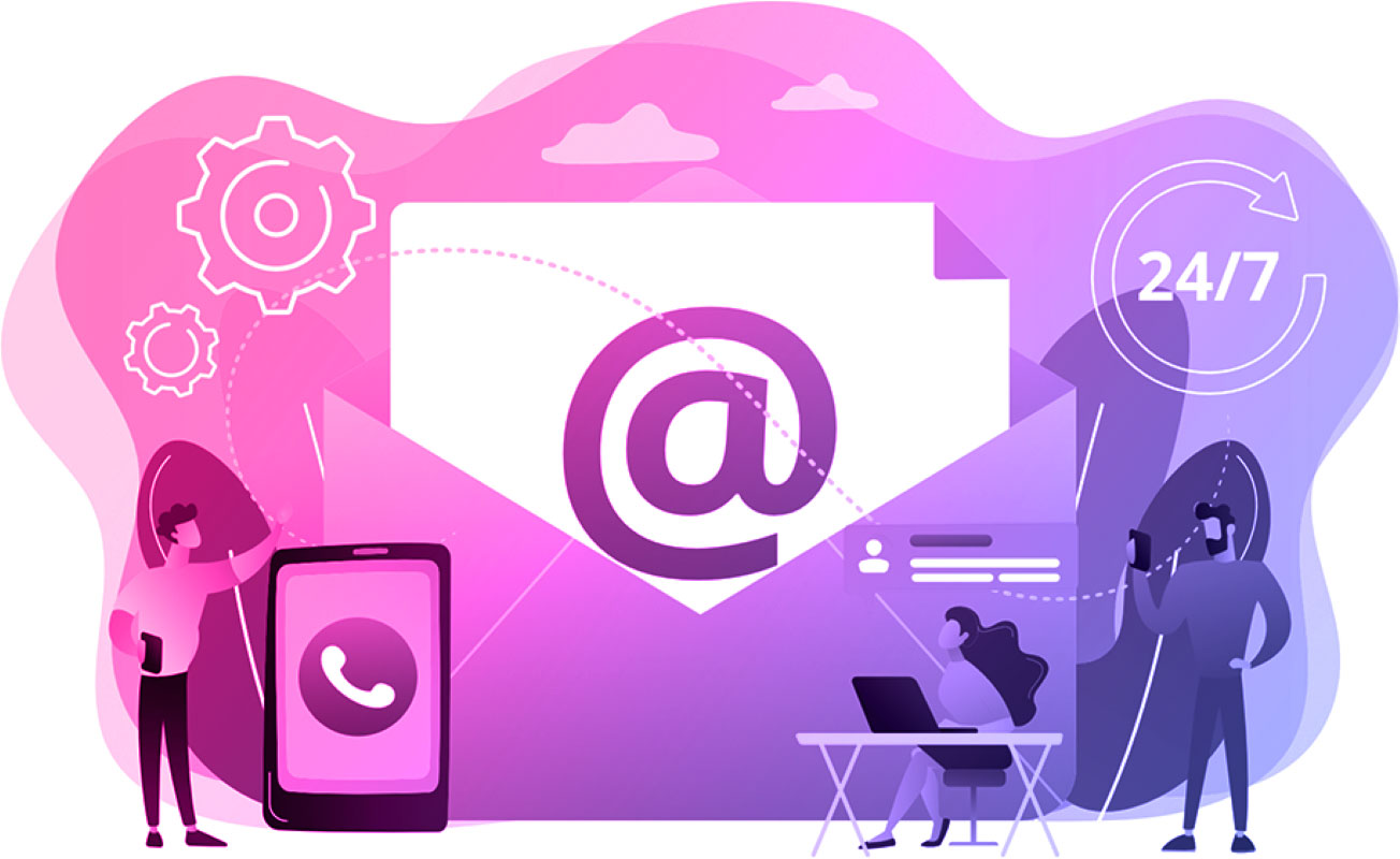 header-email-marketing