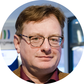 Markus-Doetsch